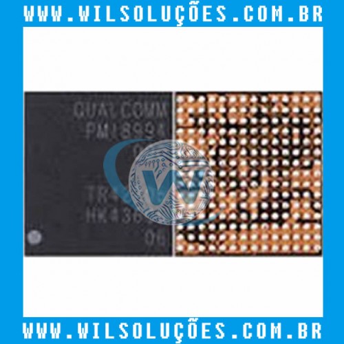 Pmi8994-000 - Pmi8994 000 - Pm18994 - Pmi8994-000